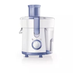 Thumbnail Máy ép trái cây PHILIPS HR1811 - Hàng Chính Hãng 2