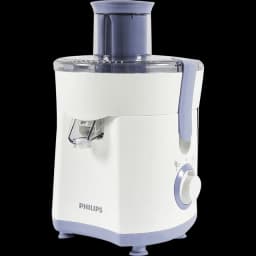 Thumbnail Máy ép trái cây PHILIPS HR1811 - Hàng Chính Hãng 3