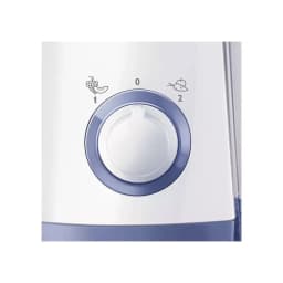 Thumbnail Máy ép trái cây PHILIPS HR1811 - Hàng Chính Hãng 4