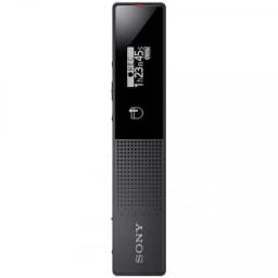 Thumbnail Máy Ghi Âm Kỹ Thuật Số Sony ICD-TX660 - Bộ Nhớ Trong 16GB 1