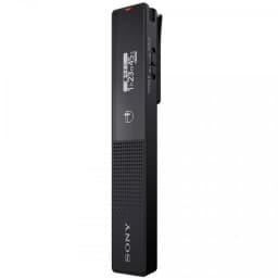 Thumbnail Máy Ghi Âm Kỹ Thuật Số Sony ICD-TX660 - Bộ Nhớ Trong 16GB 2