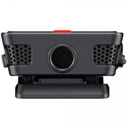 Thumbnail Máy Ghi Âm Kỹ Thuật Số Sony ICD-TX660 - Bộ Nhớ Trong 16GB 4