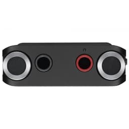 Thumbnail Máy ghi âm Sony ICD-UX570F | Chính Hãng Sony Việt Nam | Bảo Hành 12 Tháng 4