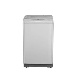 Thumbnail Máy giặt lồng đứng Whirlpool 9.5 kg VWVC9502 - Bảo Hành 2 Năm 1