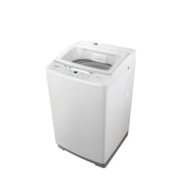 Thumbnail Máy giặt lồng đứng Whirlpool 9.5 kg VWVC9502 - Bảo Hành 2 Năm 3