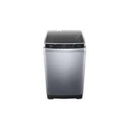 Thumbnail Máy giặt lồng đứng Whirlpool 9.5 kg VWVC9502 - Bảo Hành 2 Năm 4