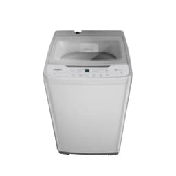 Thumbnail Máy giặt lồng đứng WHIRLPOOL STAINCLEAN 8.5KG Trắng/Bạc - Bảo Hành 2 Năm 3