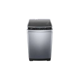 Thumbnail Máy giặt lồng đứng WHIRLPOOL STAINCLEAN 8.5KG Trắng/Bạc - Bảo Hành 2 Năm 4
