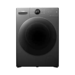 Thumbnail Máy giặt Whirlpool cửa trước Supreme OxyCare 10.5KG FWMD10502FG - Bảo Hành 2 Năm 1