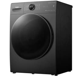 Thumbnail Máy giặt Whirlpool cửa trước Supreme OxyCare 10.5KG FWMD10502FG - Bảo Hành 2 Năm 2