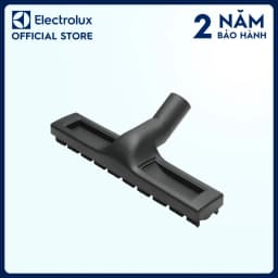 Thumbnail Máy hút bụi dạng hộp Electrolux 1.8L - EC31-2BB - Thiết kế để đổ bụi với một nút ấn 2