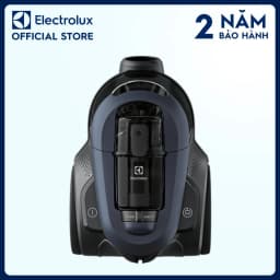 Thumbnail Máy hút bụi Electrolux UltimateHome 700 2000W - EFC71611-Làm sạch tối ưu 1