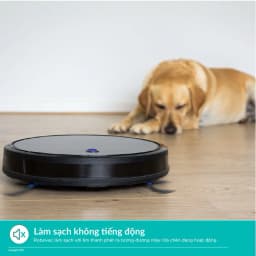 Thumbnail Máy Hút Bụi Eufy RoboVac 11S - T2108 3