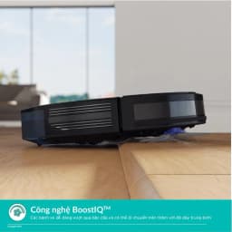 Thumbnail Máy Hút Bụi Eufy RoboVac 11S - T2108 4