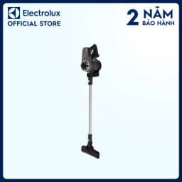Thumbnail Máy hút bụi không dây Electrolux UltimateHome 300 EFP31315 - Hiệu suất cao,Làm sạch mọi ngóc ngách 1