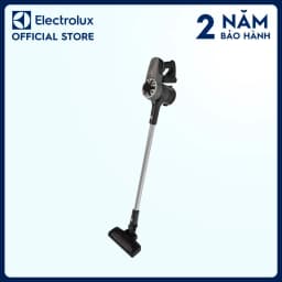 Thumbnail Máy hút bụi không dây Electrolux UltimateHome 300 EFP31315 - Hiệu suất cao,Làm sạch mọi ngóc ngách 2
