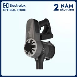 Thumbnail Máy hút bụi không dây Electrolux UltimateHome 300 EFP31315 - Hiệu suất cao,Làm sạch mọi ngóc ngách 4