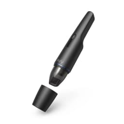 Thumbnail Máy hút bụi mini cầm tay Eufy HomeVac H11 - T2521 1