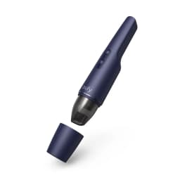 Thumbnail Máy hút bụi mini cầm tay Eufy HomeVac H11 Pure - T2520 1