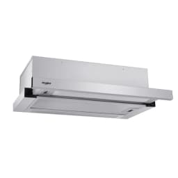 Thumbnail Máy hút mùi whirlpool âm tủ 90cm AKR9152IXDS-CV - Bảo Hành 2 Năm 1