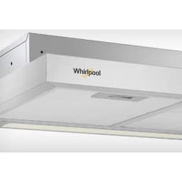 Thumbnail Máy hút mùi whirlpool âm tủ 90cm AKR9152IXDS-CV - Bảo Hành 2 Năm 2