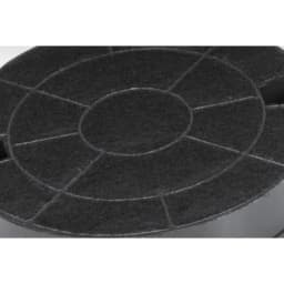 Thumbnail Máy hút mùi whirlpool âm tủ 90cm AKR9152IXDS-CV - Bảo Hành 2 Năm 3