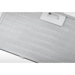 Thumbnail Máy hút mùi whirlpool âm tủ 90cm AKR9152IXDS-CV - Bảo Hành 2 Năm 4