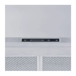 Thumbnail Máy hút mùi whirlpool gắn tường Inox 76cm AKR4071/IX - Bảo Hành 2 Năm 3