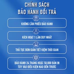 Thumbnail Máy In Epson Ecotank L8050 Thiết Kế Nhỏ Gọn In 6 Màu Mực Độ Phân Giải Cao 2