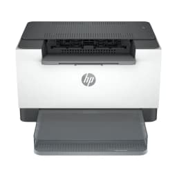 Thumbnail Máy in HP LaserJet M211d Printer 9YF82A 2