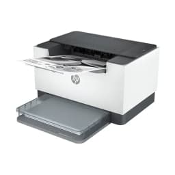 Thumbnail Máy in HP LaserJet M211d Printer 9YF82A 3