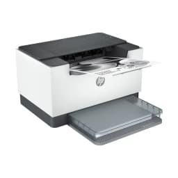 Thumbnail Máy in HP LaserJet M211d Printer 9YF82A 4