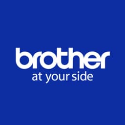 Thumbnail Máy in laser đa năng Brother DCP-L2520D 3