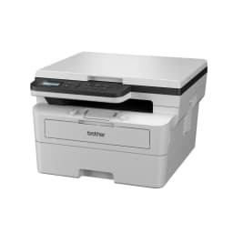 Thumbnail Máy in laser đa năng trắng đen Brother DCP-B7620DW 4