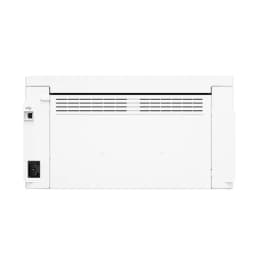 Thumbnail Máy in laser đen trắng HP 108A 4ZB79A (A4/A5/ USB) 1