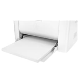 Thumbnail Máy in laser đen trắng HP 108A 4ZB79A (A4/A5/ USB) 2