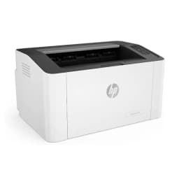 Thumbnail Máy in laser đen trắng HP 108A 4ZB79A (A4/A5/ USB) 3
