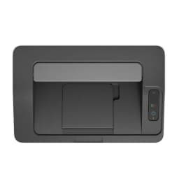 Thumbnail Máy in laser đen trắng HP 108A 4ZB79A (A4/A5/ USB) 4