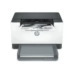Thumbnail Máy in laser đen trắng HP M211D 9YF82A (A4/A5/ Đảo mặt/ USB) 1