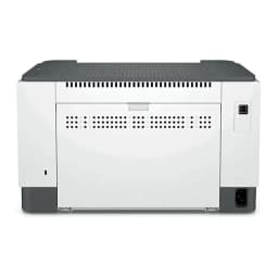 Thumbnail Máy in laser đen trắng HP M211D 9YF82A (A4/A5/ Đảo mặt/ USB) 2