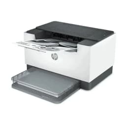 Thumbnail Máy in laser đen trắng HP M211D 9YF82A (A4/A5/ Đảo mặt/ USB) 3
