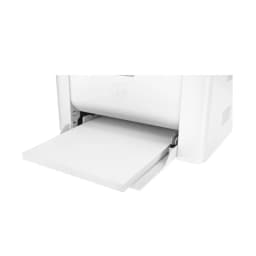 Thumbnail Máy in laser HP 108a 4ZB79A Trắng đen (In, A4, A5, USB) 2