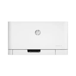 Thumbnail Máy in laser màu HP Color Laser 150a (4ZB94A) (A4/A5/ USB) 1