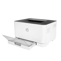 Thumbnail Máy in laser màu HP Color Laser 150a (4ZB94A) (A4/A5/ USB) 2
