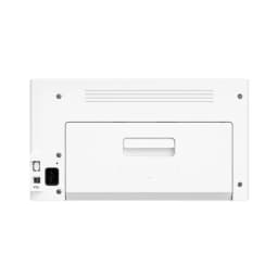 Thumbnail Máy in laser màu HP Color Laser 150a (4ZB94A) (A4/A5/ USB) 3