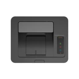 Thumbnail Máy in laser màu HP Color Laser 150a (4ZB94A) (A4/A5/ USB) 4