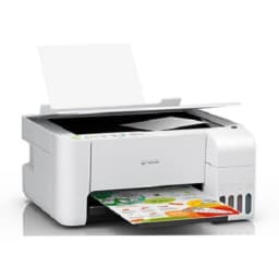 Thumbnail Máy In Phun Màu Đa Năng Epson EcoTank L3216 (Bao Gồm Bộ Mực Chính Hãng Đi Kèm) 4