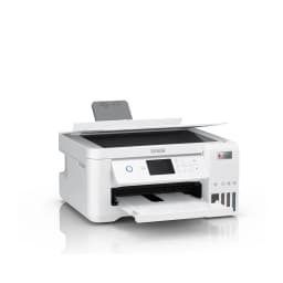 Thumbnail Máy In Phun Màu Đa Năng Epson EcoTank L4266 (Bao Gồm Bộ Mực Chính Hãng Đi Kèm) 3