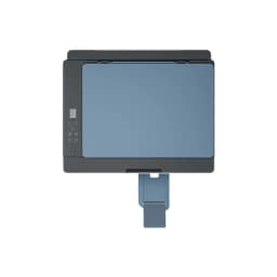 Thumbnail Máy in phun màu đa năng HP Smart Tank 585 Wifi - 1F3Y4A 3
