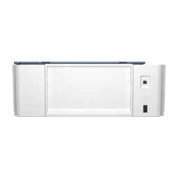 Thumbnail Máy in phun màu đa năng HP Smart Tank 585 Wifi - 1F3Y4A 4